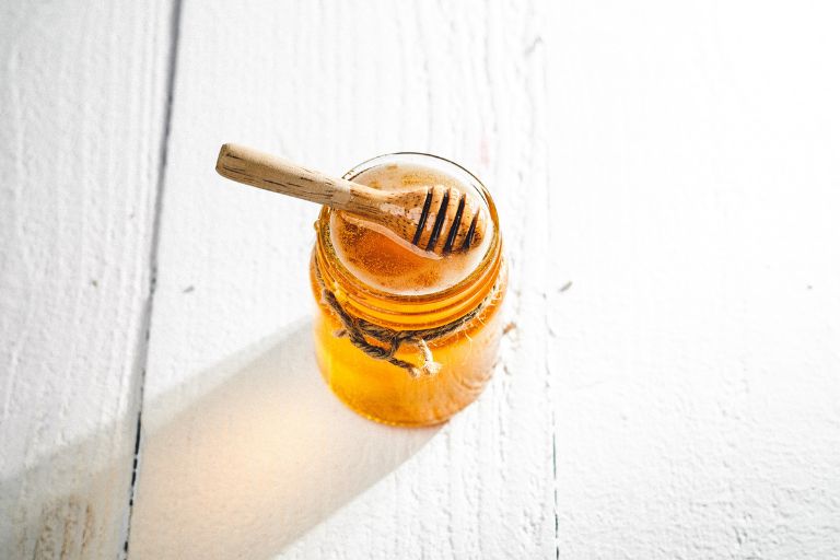 마늘 꿀 효능 13가지, 이렇게 먹으면 200% 효과!