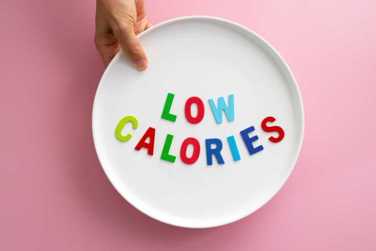 칼로리 낮고 포만감 높은 음식 14가지